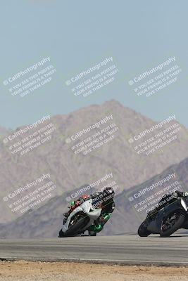 media/Sep-20-2025-Race Pace (Sat) [[d4e1b33f4d]]/Verified/Turn 9 (1135am)/